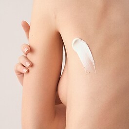 La Perla Beauty - Odżywczy krem do ciała REFIL